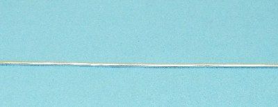CATH NEILSON LUER 44CM.